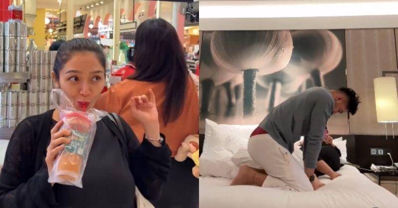 Instagram.com/krisjianabah